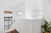 36 Wedgetail Circuit, Narangba, Qld 4504-Image