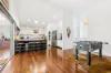 36 Wedgetail Circuit, Narangba, Qld 4504-Image