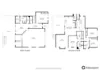 36 Wedgetail Circuit, Narangba, Qld 4504-Floorplan