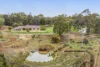 36 Wedgetail Ridge, Bullsbrook, WA 6084