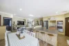 36 Wedgetail Ridge, Bullsbrook, WA 6084-Image