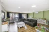 36 Wedgetail Ridge, Bullsbrook, WA 6084-Image