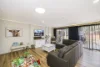 36 Wedgetail Ridge, Bullsbrook, WA 6084-Image