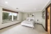 36 Wedgetail Ridge, Bullsbrook, WA 6084-Image