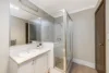 36 Wedgetail Ridge, Bullsbrook, WA 6084-Image