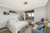 36 Wedgetail Ridge, Bullsbrook, WA 6084-Image