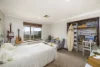 36 Wedgetail Ridge, Bullsbrook, WA 6084-Image