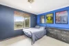 36 Wedgetail Ridge, Bullsbrook, WA 6084-Image