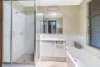 36 Wedgetail Ridge, Bullsbrook, WA 6084-Image