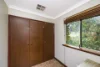 36 Wedgetail Ridge, Bullsbrook, WA 6084-Image