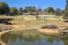 36 Wedgetail Ridge, Bullsbrook, WA 6084-Image