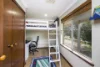 36 Wedgetail Ridge, Bullsbrook, WA 6084-Image