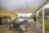 36 Wedgetail Ridge, Bullsbrook, WA 6084-Image