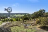 36 Wedgetail Ridge, Bullsbrook, WA 6084-Image