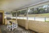 36 Wedgetail Ridge, Bullsbrook, WA 6084-Image