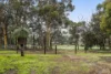 36 Wedgetail Ridge, Bullsbrook, WA 6084-Image
