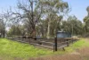 36 Wedgetail Ridge, Bullsbrook, WA 6084-Image
