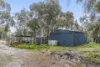 36 Wedgetail Ridge, Bullsbrook, WA 6084-Image