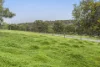 36 Wedgetail Ridge, Bullsbrook, WA 6084-Image