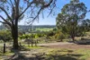 36 Wedgetail Ridge, Bullsbrook, WA 6084-Image