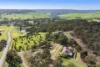 36 Wedgetail Ridge, Bullsbrook, WA 6084-Image