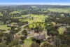 36 Wedgetail Ridge, Bullsbrook, WA 6084-Image