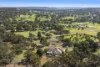 36 Wedgetail Ridge, Bullsbrook, WA 6084-Image