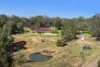36 Wedgetail Ridge, Bullsbrook, WA 6084-Image
