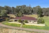 36 Wedgetail Ridge, Bullsbrook, WA 6084-Image