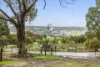 36 Wedgetail Ridge, Bullsbrook, WA 6084-Image