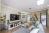 36 Wedgetail Ridge, Bullsbrook, WA 6084-Image