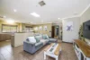 36 Wedgetail Ridge, Bullsbrook, WA 6084-Image