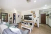 36 Wedgetail Ridge, Bullsbrook, WA 6084-Image