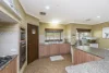 36 Wedgetail Ridge, Bullsbrook, WA 6084-Image