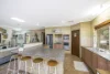 36 Wedgetail Ridge, Bullsbrook, WA 6084-Image