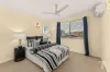 36 Weekes Road, Carindale, Qld 4152-Image