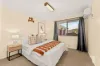 36 Weekes Road, Carindale, Qld 4152-Image