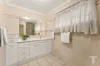 36 Weekes Road, Carindale, Qld 4152-Image