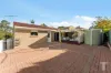 36 Weekes Road, Carindale, Qld 4152-Image