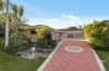 36 Weekes Road, Carindale, Qld 4152-Image