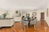 36 Weekes Road, Carindale, Qld 4152-Image