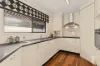 36 Weekes Road, Carindale, Qld 4152-Image