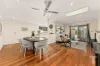 36 Weekes Road, Carindale, Qld 4152-Image