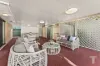 36 Weekes Road, Carindale, Qld 4152-Image