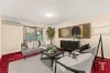 36 Weekes Road, Carindale, Qld 4152-Image
