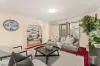 36 Weekes Road, Carindale, Qld 4152-Image