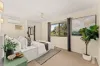 36 Weekes Road, Carindale, Qld 4152-Image