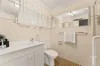 36 Weekes Road, Carindale, Qld 4152-Image