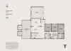 36 Weekes Road, Carindale, Qld 4152-Floorplan
