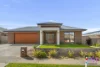 36 Weeks Road, Ascot, Vic 3551